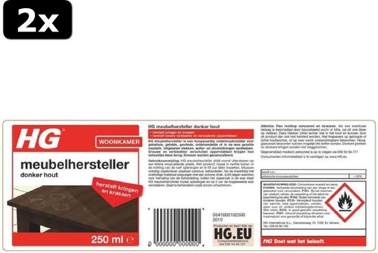 OXALIC ACID DIHYDRATE CÔNG THỨC, TÍNH CHẤT VÀ ỨNG DỤNG