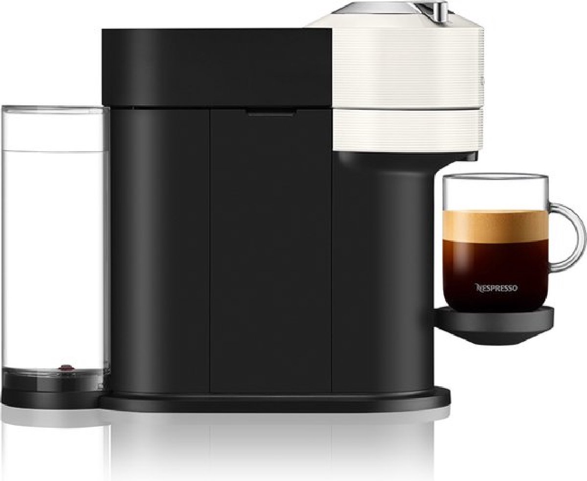 Vertuo Pop ENV90.B Cafeteras Nespresso | De'Longhi ES