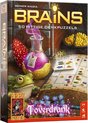 Afbeelding van het spelletje Brains: Toverdrank Breinbreker
