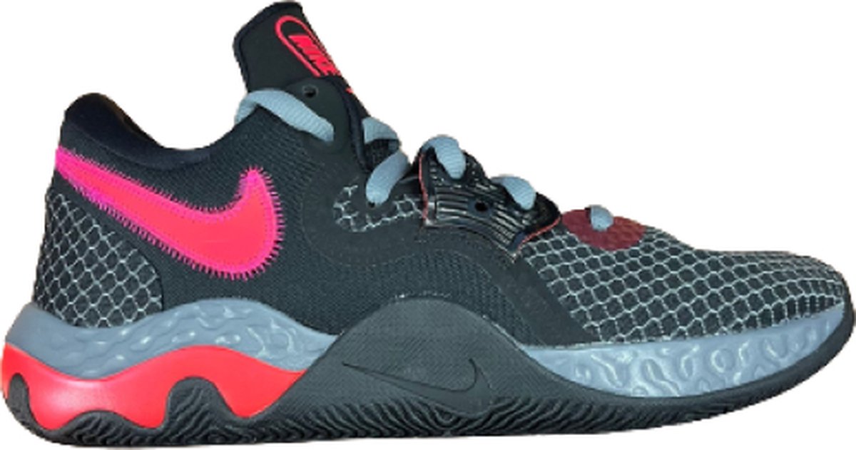 Nike renew elevate II Maat 47