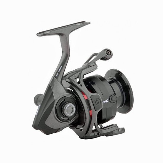 Spro CRX 1000 Reel Spinmolen — afbeelding 5