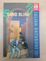 Sand Blind