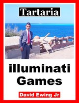 Tartaria - Illuminati Games