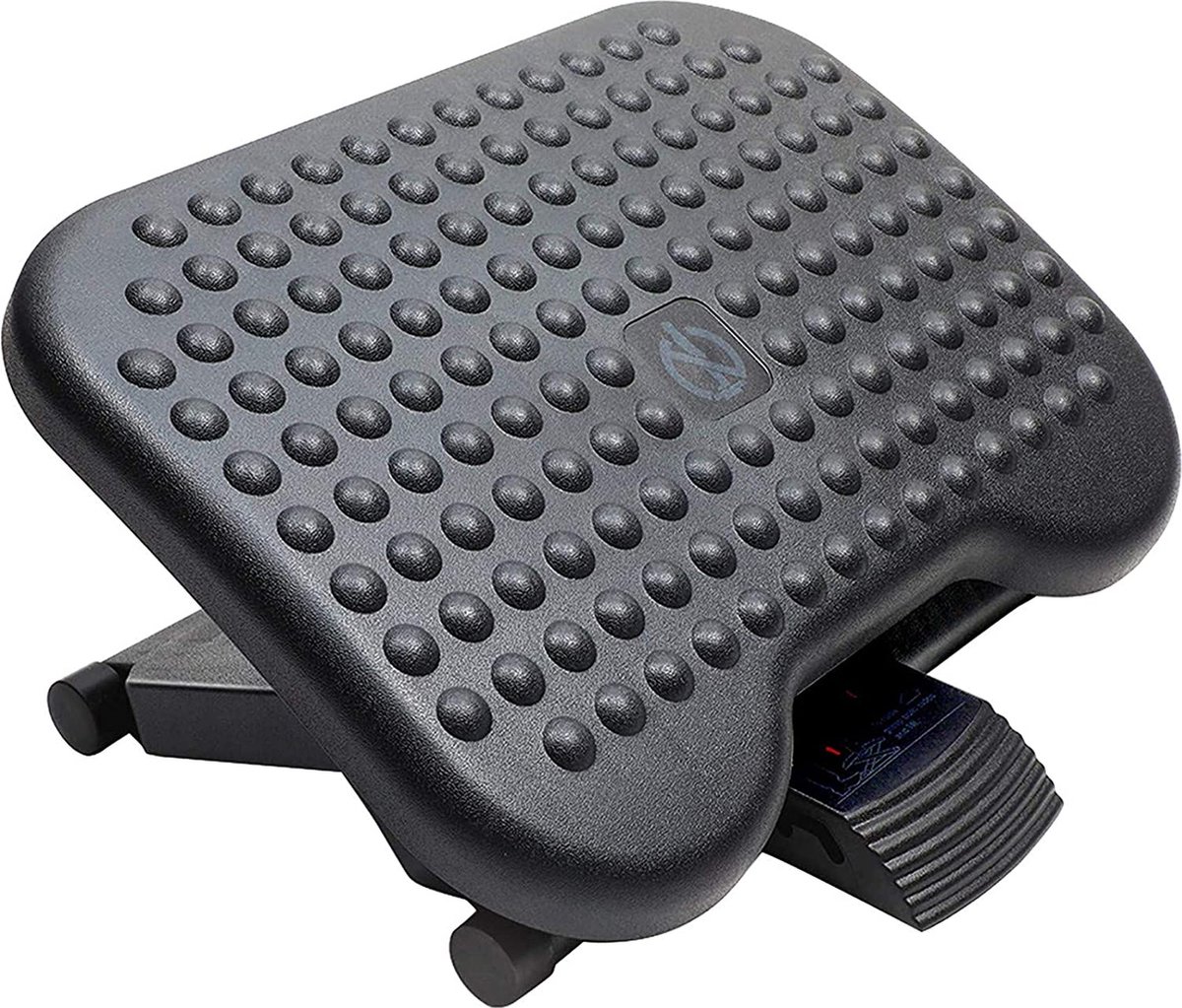 Score basic 950 ergonomische voetenbank