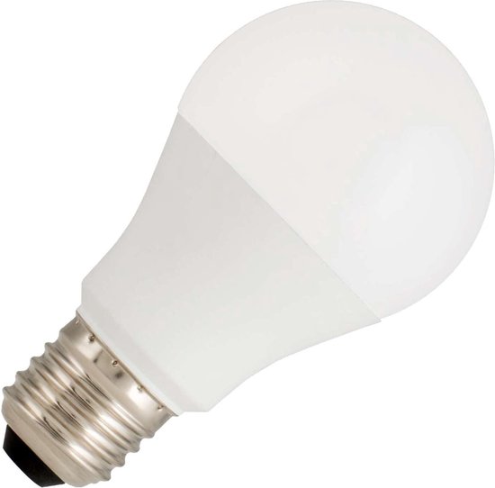 Bailey | LED Lamp | Grote fitting E27 | 7W