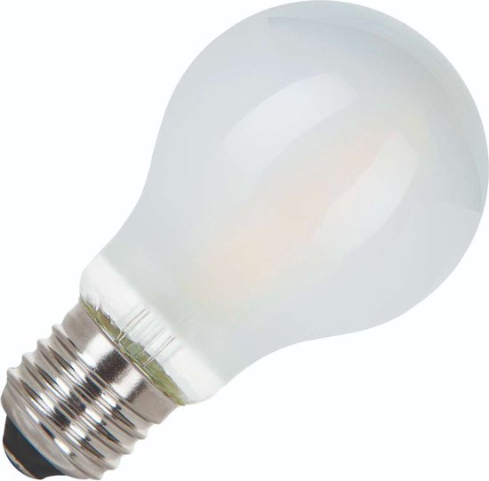 Bailey LED-lamp - 80100038348 - E3DBA