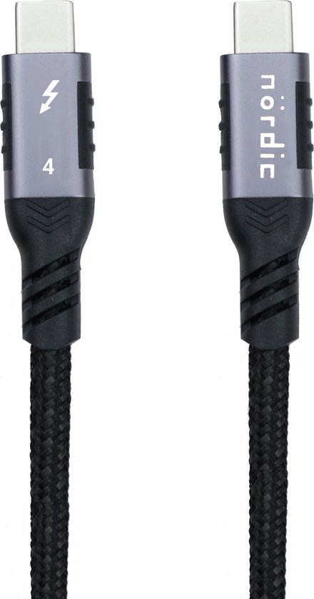 VENTION USB 3.0 Verlengkabel, USB A Mannelijke naar Vrouwelijke Kabel