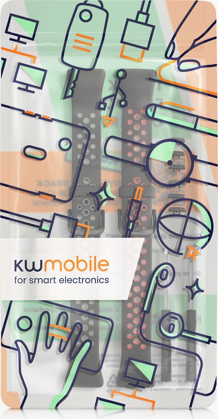 kwmobile