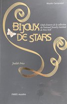 Bijoux de stars