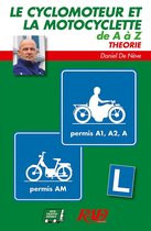 Couverture rigide