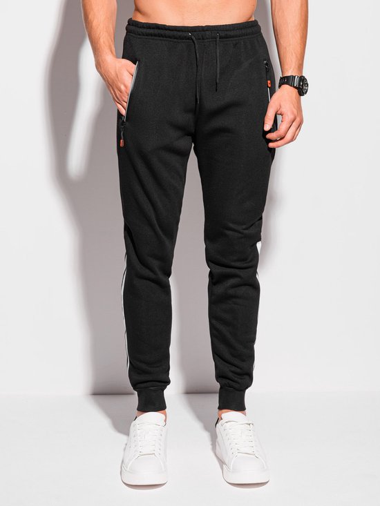 Joggingbroek, Trainingsbroek & Sweatpants Heren -JD Sports België