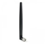 Universele 4G Antenne - voor 4G routers - SMA connector