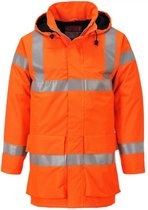 Veste de pluie Portwest Bizflame FR S774 | L