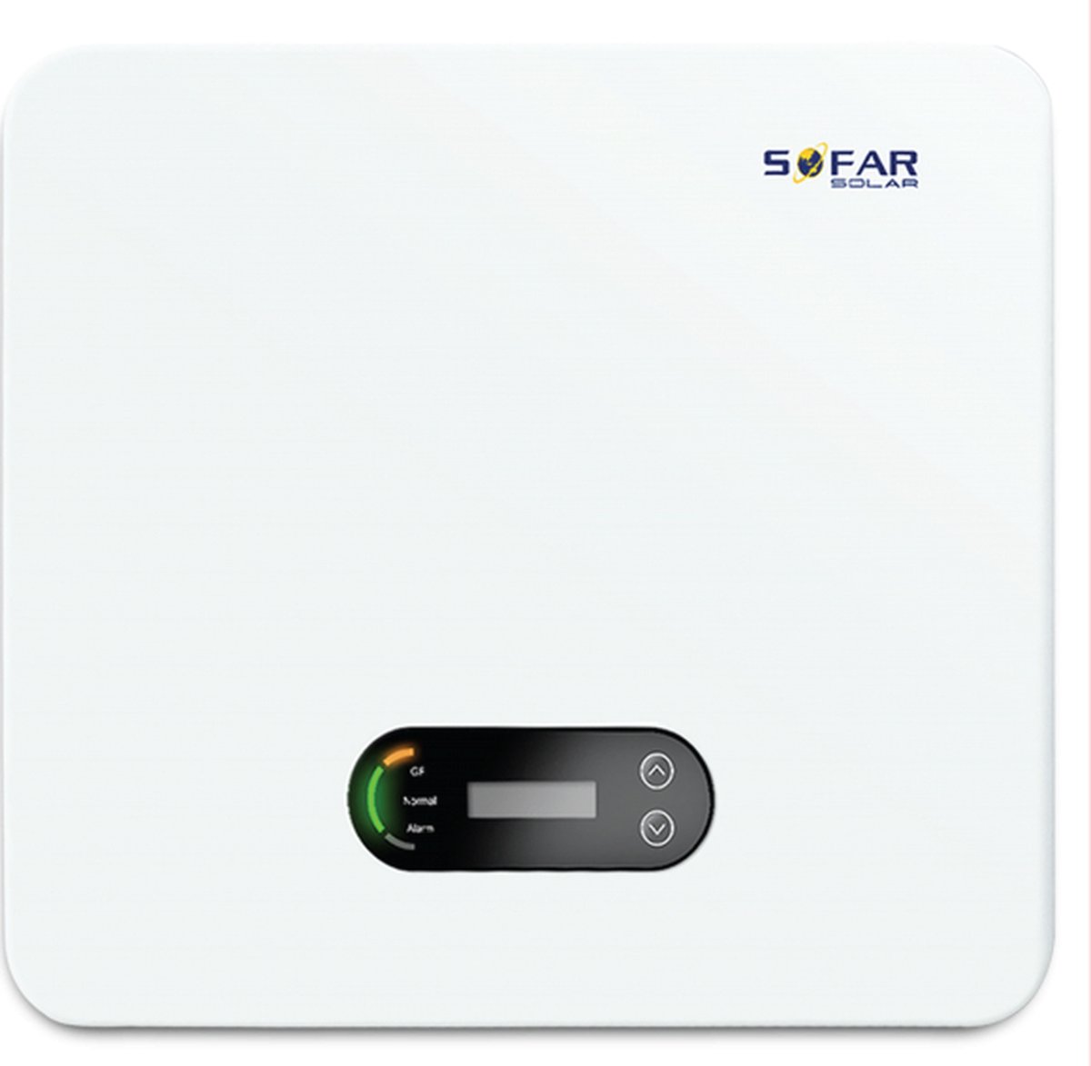 Sofar Solar | 15 KTL-X G3 | 15 KW | WiFi | 3 fase | bol