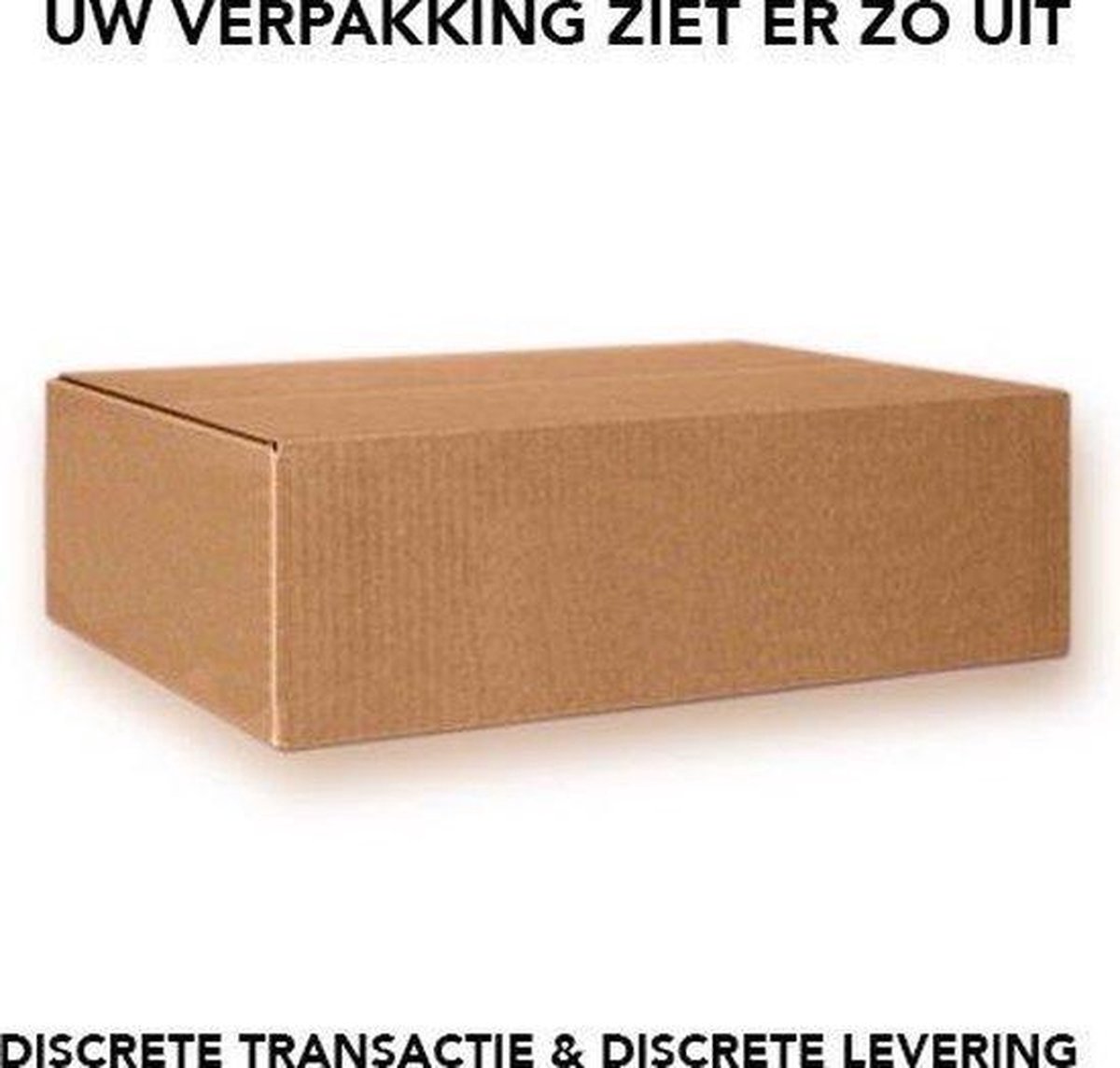 Sther Premium Massageolie - Vanille - 250ml - Natuurlijk Glijmiddel op Oliebasis - Met Avocado-olie - Langdurig Glijvermogen thumbnail 3