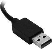 USB Hub Startech HB30A3A1CFB