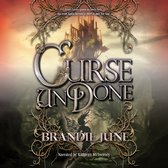 Curse Undone