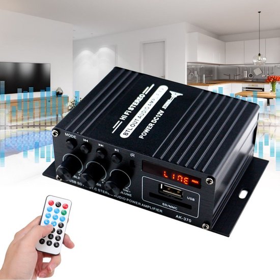TDA7293 Amplifier Board 100W Digital Audio Power Amplifier Module Single Channel Dual AC12-32V Amplifier PCB