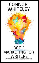 Books For Writers and Authors 5 - Book Marketing For Writers