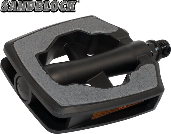 5 Stks Ovale Vorm Lederen Perforator Leer Craft Holle Perforator Cutter Gereedschap voor Horloge Band Pakking Riem 6x4mm 7x4mm 8x4mm 10x4mm 12x4mm