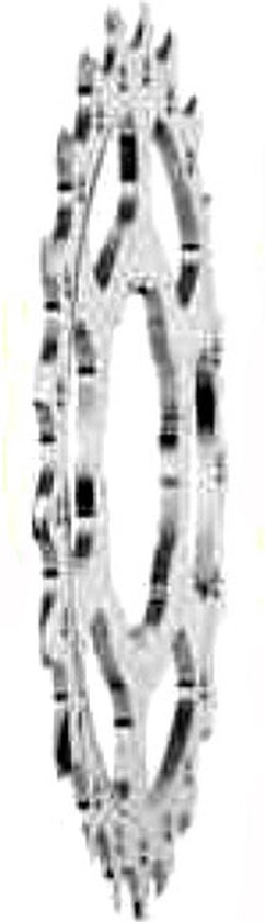 Miche Krans Primato 22T Shimano 11V