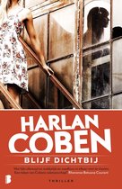 Paperback