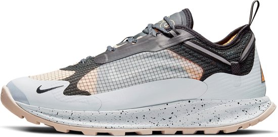 nike acg air nasu 2 review