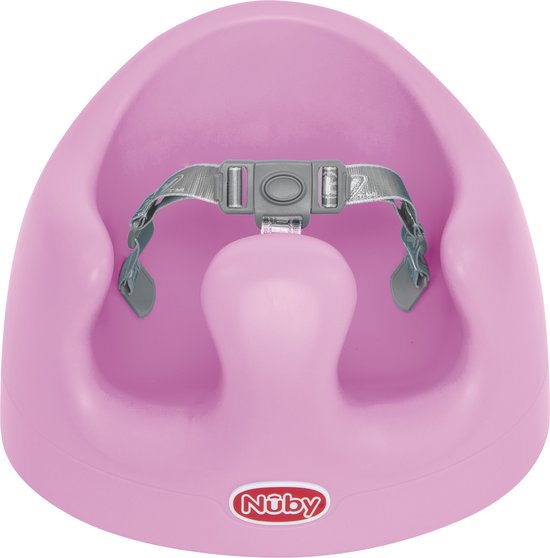 Nuby