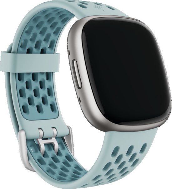 Faliogo Compatibile con Fitbit Inspire Cinturino/Fitbit Inspire 2