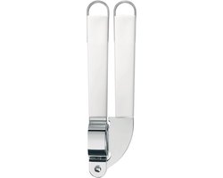 Brabantia Essential Knoflookpers