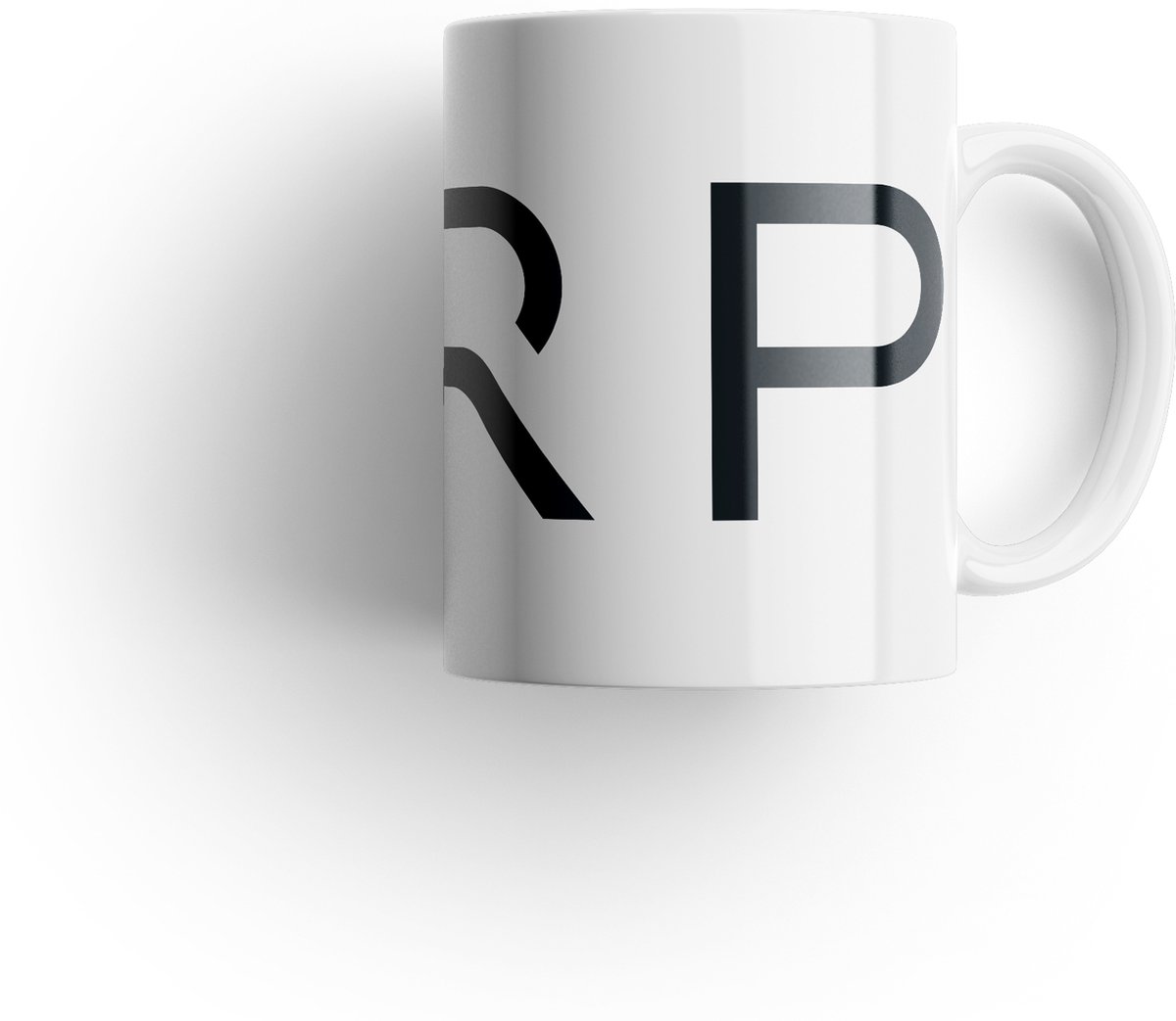 Ripple mok| XRP mok| Crypto mok Ripple | Ripple beker crypto| Bitcoin cadeau| Crypto cadeau| Ripple cadeau