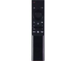 2x Voorgeprogrammeerde Vervangende Afstandsbediening Samsung BN59-01358B BN59-01363J BN59-01300G QLED LED OLED TV
