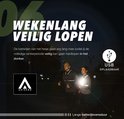 Afbeelding nummer  17