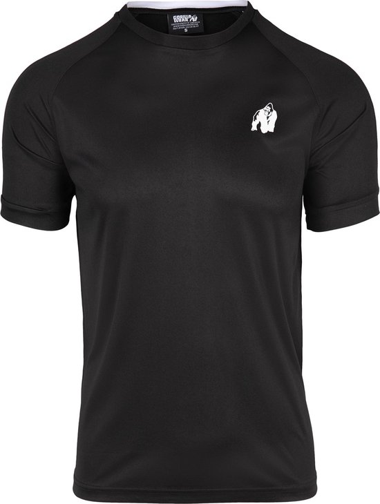 Gorilla Wear - Valdosta T-Shirt