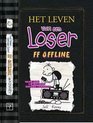 foto van Het leven van een Loser 10 -   Ff offline