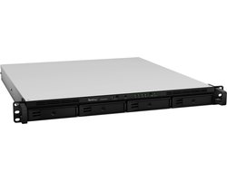 Synology RackStation RS822RP+ – NAS-server