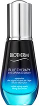 Biotherm Blue Therapy Eye-Opening Serum sérum pour les yeux 16,5 ml Femmes