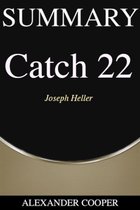 Self-Development Summaries 1 - Summary of Catch 22