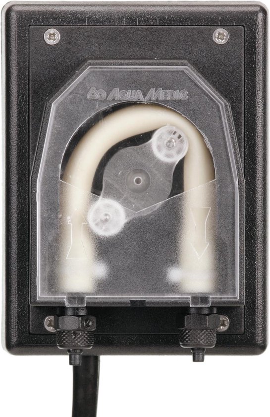 Aqua Medic Dosing pump SP 3000