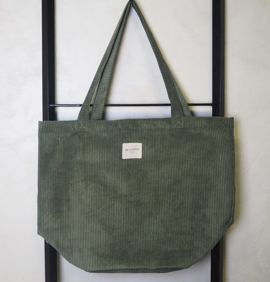 S&G Collection 169x sac bandoulière nylon multi poches ultra léger