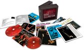 Duke Ellington - Complete Columbia Studio Albums Collections 1951-58 (CD)