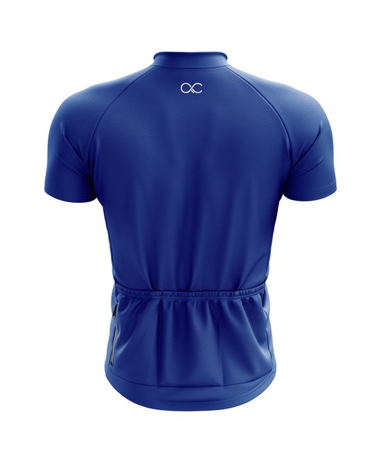 Pro Vélo De Cyclisme Ensemble Jersey De Vélo À Manches Courtes Set Bishant Bib Shorts ROPA