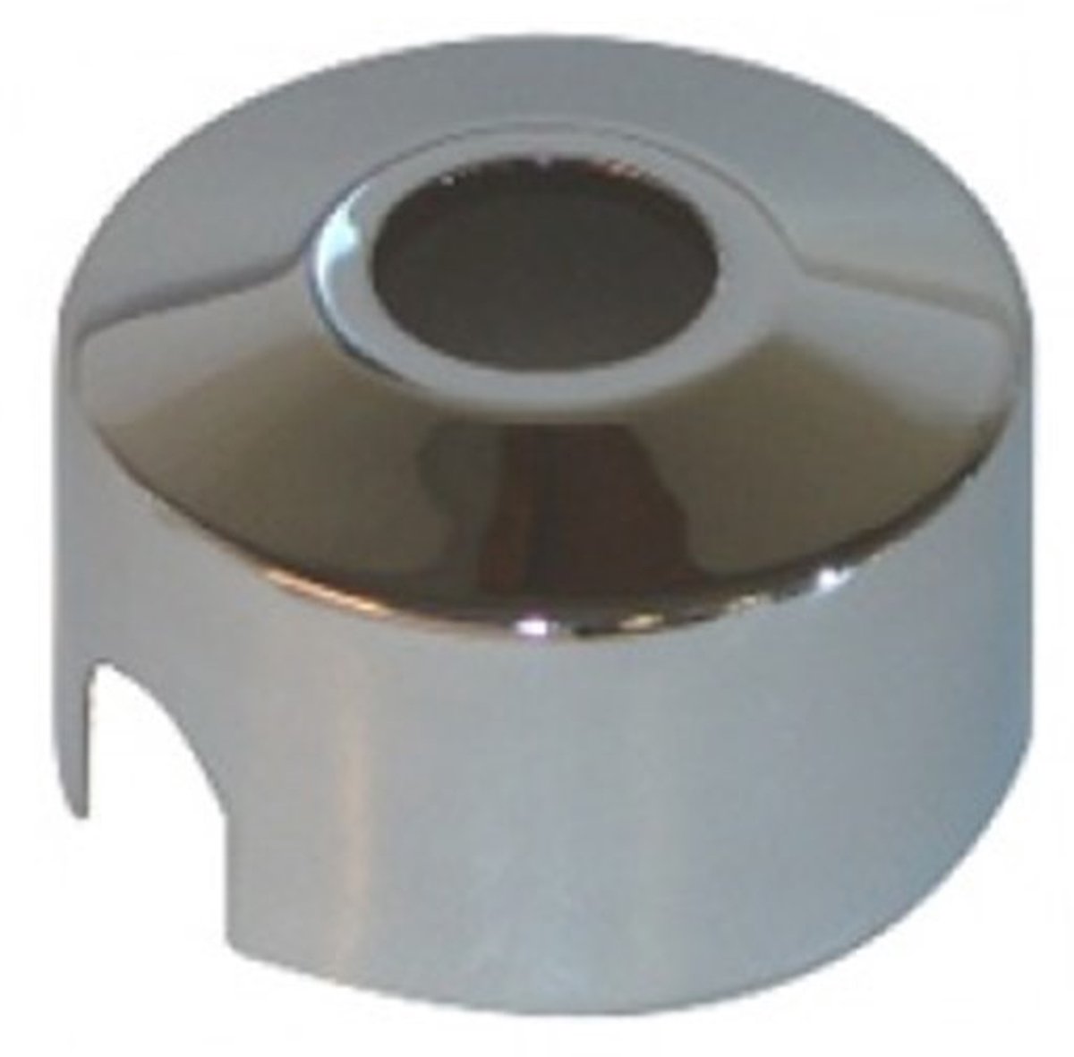 De Beer Kraanrozet 349350001