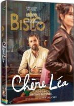 Chere Lea (DVD)