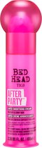 Bed Head by TIGI - After Party - Crème lisse - contre les cheveux bouclés - pour les cheveux de droit - 100 ml