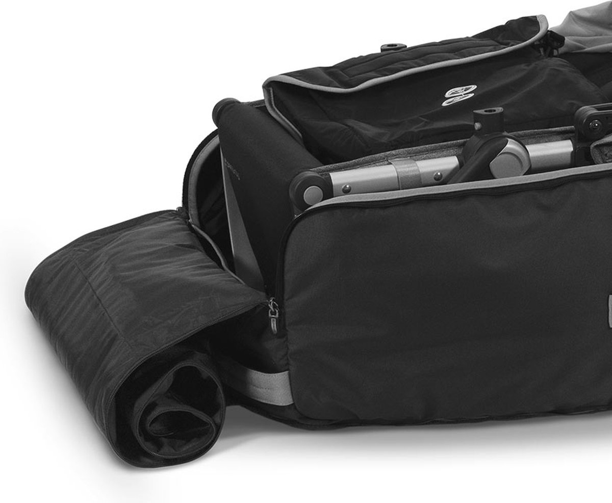 UPPAbaby Vista/Cruz Travelbag Reiswagen thumbnail 4