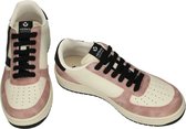 Victoria -Dames - roze - sneakers - maat 41