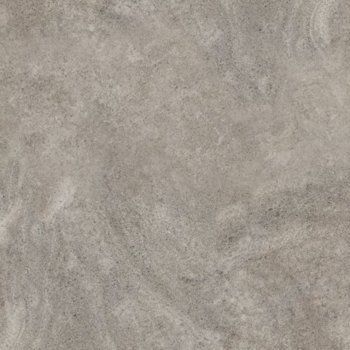 Mixed Stone Grey keramische tegels ceramica terrazza 60x60x2 cmGard...