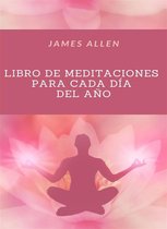 Libro de meditaciones para cada día del año (traducido)