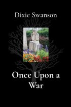 Once Upon a War